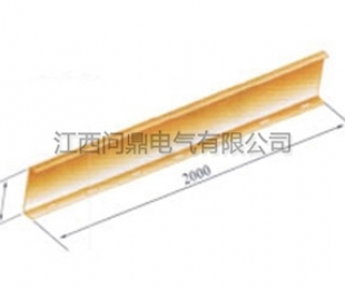 电缆桥架配件价格