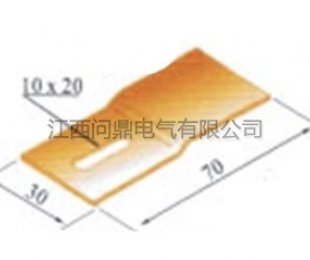 电缆桥架配件多少钱