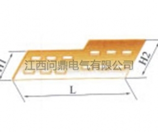 电缆桥架配件销售