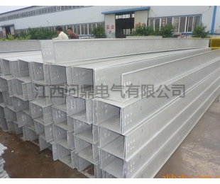 江西玻璃钢桥架