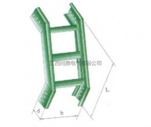 剃式电缆桥架销售