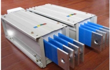 大家都知道南昌母线槽是什么东西吗?