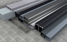 电缆桥架在数据中心如何抗干扰?