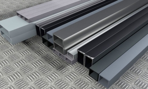 电缆桥架在数据中心如何抗干扰？