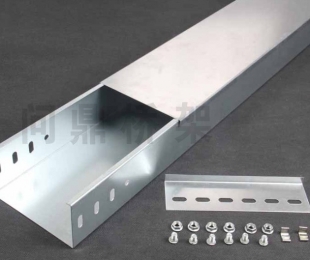 南昌热镀锌桥架