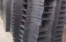 电缆桥架适合哪些应用场景?