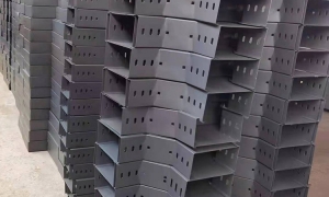 电缆桥架适合哪些应用场景？