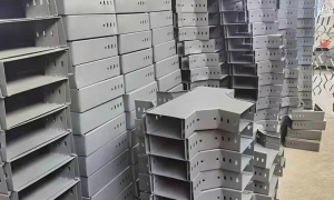 电缆桥架的安装和维护有哪些注意事项？